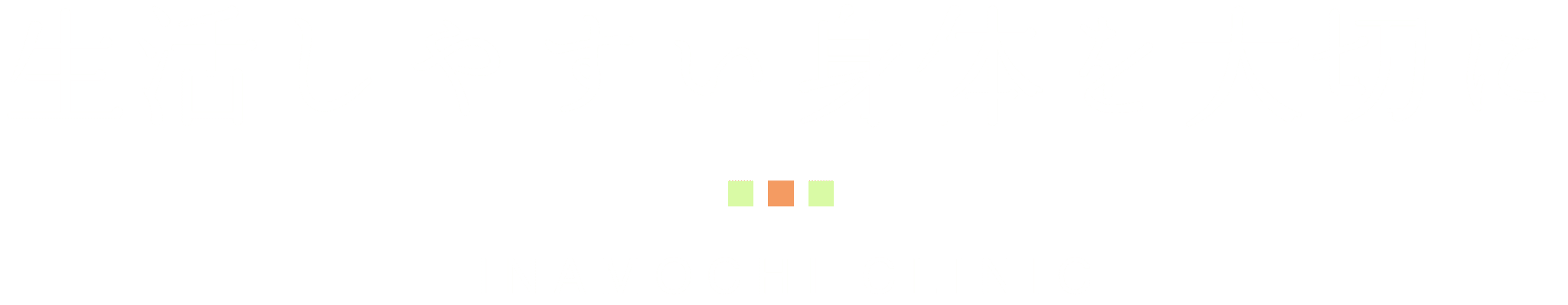 生活しやすい身体を大切に